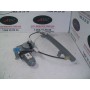 ELEVALUNAS TRASERO DERECHO NISSAN QASHQAI 402190a