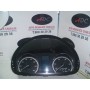 CUADRO CUENTA KM MERCEDES VITO W639 A6399005700