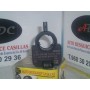 SENSOR ANGULO DE DIRECCION MERCEDES VITO W639 A63954207