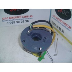 Anillo airbag Mercedes Vito  w 639 3.0 cdi año 2012