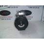 COMPRESOR DE AIRE ACONDICIONADO BMW 6SBU14C