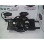 Electroventilador intercooler Ford Focus bv618c607sc