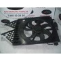 ELECTROVENTILADOR SKODA FABIA 6R0959455C
