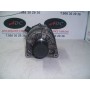 MOTOR DE ARRANQUE SKODA FABIA 0AM911023T