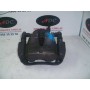PINZA DE FRENO DELANTERA IZQUIERDA TOYOTA RAV4 4775048110