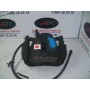 PINZA DE FRENO DELANTERA DERECHA TOYOTA RAV4 4773048150