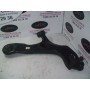 BRAZO DE SUSPENSION TOYOTA RAV4 4806842060