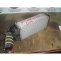 RADIADOR INTERCOOLER PEUGEOT 208 0384N7