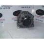 Alternador Mitsubishi ASX MZ360564EX