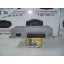 8T0035223AE AMPLIFICADOR AUDI A4 8T0035223AE