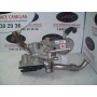 VALVULA / ENFRIADOR EGR RENAULT SCENIC 996936M