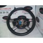 VOLANTE FORD FOCUS 4M513600CKW