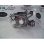 TURBO RENAULT SCENIC gtb1446