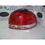 PILOTO TRASERO DERECHO VOLKWAGEN GOLF 5k0945096e