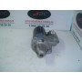 MOTOR DE ARRANQUE MERCEDES BENZ S500 a0061516001