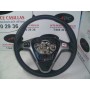 VOLANTE FORD FIESTA 62146117a