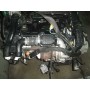 Motor Citroen  C 3 Picasso 1.6 hdi año 2016