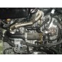 Motor Citroen  C 3 Picasso 1.6 hdi año 2016