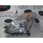 FARO DELANTERO DERECHO TOYOTA PRIUS 11909002