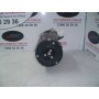 COMPRESOR DE AIRE ACONDICIONADO FORD FOCUS cv6119d629f