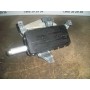 AIRBAG PUERTA MERCEDES W203 30320418C