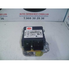 Kit de airbag Ford Focus 1.0 g año 2013  125 cv