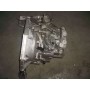 CAJA DE CAMBIOS OPEL INSIGNIA F40