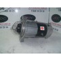 MOTOR DE ARRANQUE MITSUBISHI ASX M002T86371