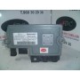 CENTRALITA START / STOP CITROEN C4 9679123280