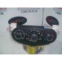 MANDO CLIMATIZADOR DACIA SANDERO 30080047