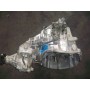 CAJA DE CAMBIOS NISSAN QASHQAI JG20CVA