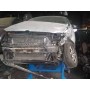 VW Polo 1.6 tdi año 2011 para despiece