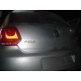VW Polo 1.6 tdi año 2011 para despiece