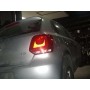 VW Polo 1.6 tdi año 2011 para despiece