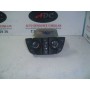 MANDO CLIMATIZADOR OPEL ASTRA J 13337691