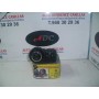 LLAVE DE LUCES OPEL ASTRA J 13268702
