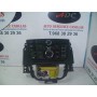 MANDO DE RADIO OPEL ASTRA J 13337218