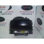 PANTALLA MULTIFUNCIÓN OPEL ASTRA J 13267984