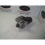 MOTOR DE ARRANQUE VOLKSWAGEN POLO 0001123028029