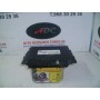 CENTRALITA CAJA CAMBIOS AUTOMÁTICA MERCEDES VITO a0034464110