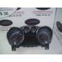 CUADRO CUENTA KILÓMETROS OPEL ASTRA J 13328264