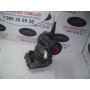 BOMBA DE DIRECCION PEUGEOT 308 9684252580