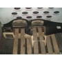 SALPICADERO BMW E60 6976447