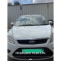 Ford Focus 1.6 dci año 2010 para despiece