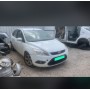 Ford Focus 1.6 dci año 2010 para despiece