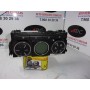 MANDO CLIMATIZADOR CITROEN C3 96753994XT