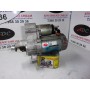 MOTOR DE ARRANQUE AUDI A4 032911024A