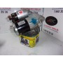 MOTOR ARRANQUE RENALT CLIO M000TD0372ZE