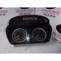 CUADRO CUENTA KILÓMETROS BMW 520 E60 62116983153