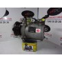 COMPRESOR DE AIRE ACONDICIONADO MITSUBISHI OUTLANDER MSC90CAS
